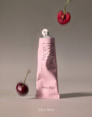 Afterblow Perfume Hand Cream #Love Potion