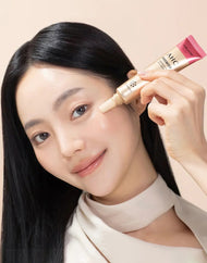 AHC Premier Ampoule In Eye Cream Core Lifting 40ml