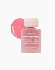 alternativestereo Lip Potion Baume à lèvres Rose