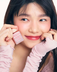 alternativestereo Lip Potion Baume à lèvres Rose