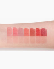 alternativestereo Lip Potion Baume à lèvres Rose