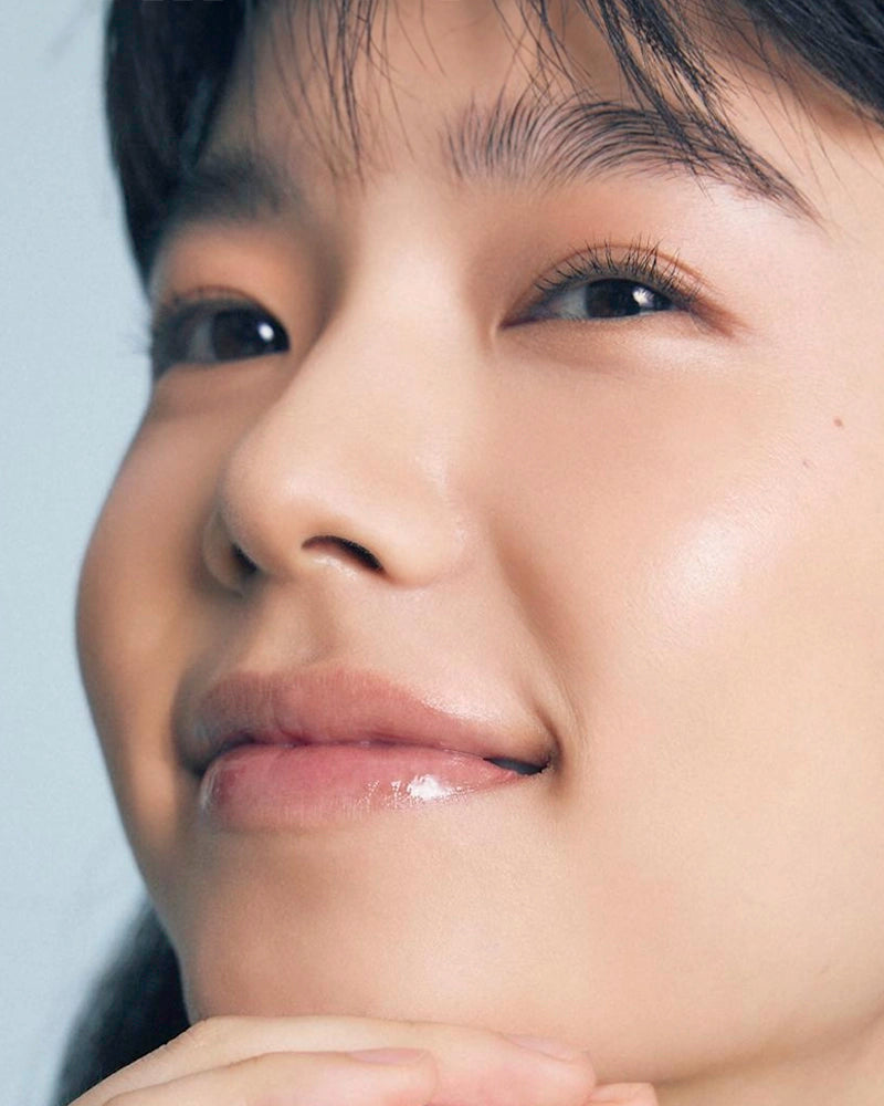 alternativestereo Steaming Milk Balm