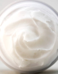 alternativestereo Steaming Milk Balm