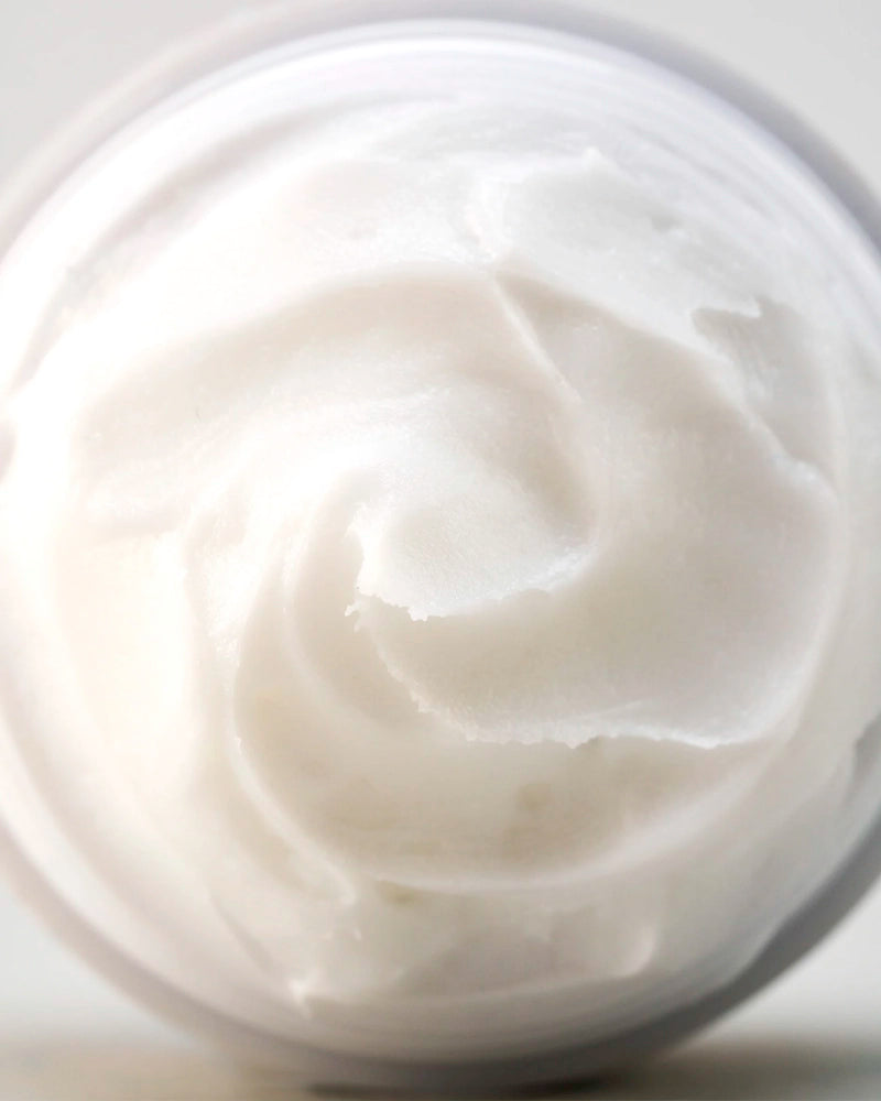 alternativestereo Steaming Milk Balm