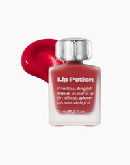 alternativestereo Lip Potion Aqua Glow