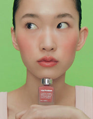 alternativestereo Lip Potion Aqua Glow