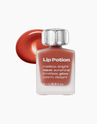 alternativestereo Lip Potion Aqua Glow