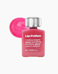alternativestereo Lip Potion Aqua Glow