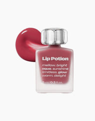 alternativestereo Lip Potion Aqua Glow