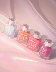 alternativestereo Lip Potion Milk Pearl Gloss