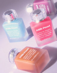 alternativestereo Lip Potion Milk Pearl Gloss