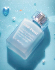 alternativestereo Lip Potion Milk Pearl Gloss