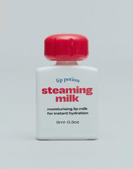 alternativestereo Lip Potion Steaming Milk