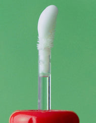 alternativestereo Lip Potion Steaming Milk