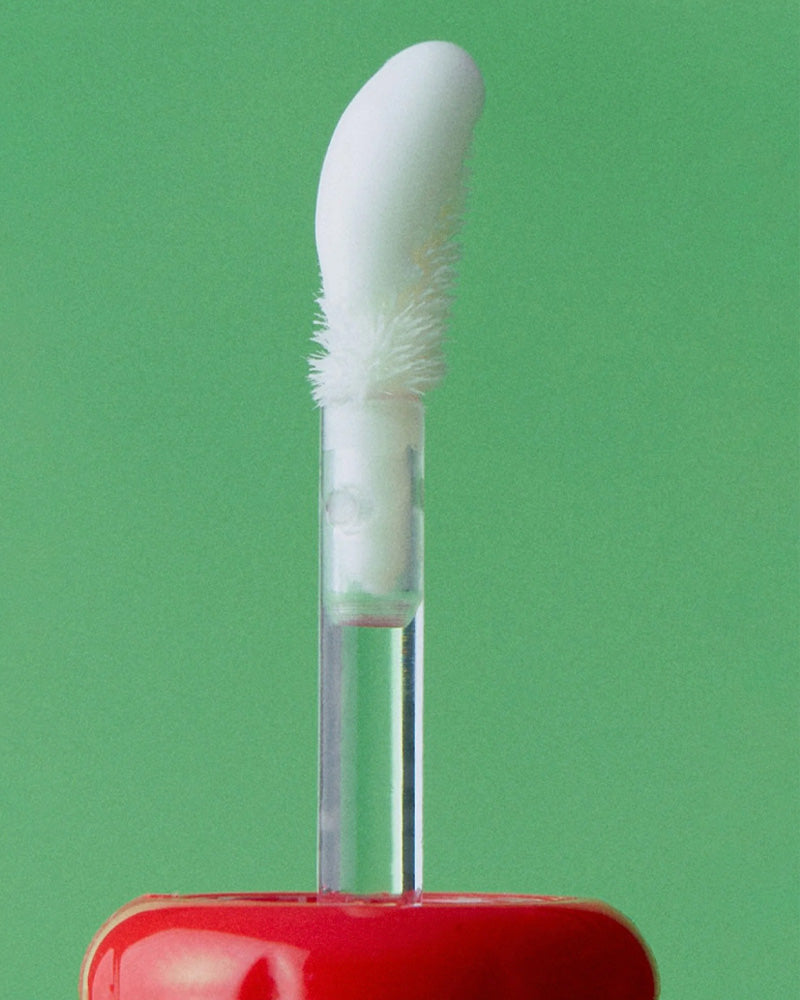 alternativestereo Lip Potion Steaming Milk