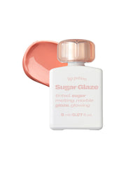 alternativestereo Sugar Glaze Tint