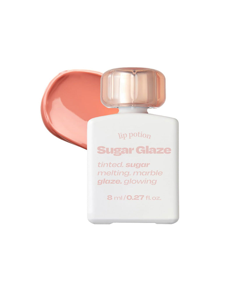 alternativestereo Sugar Glaze Tint