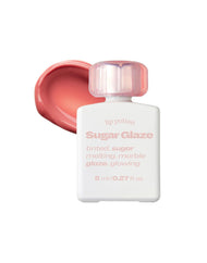 alternativestereo Sugar Glaze Tint