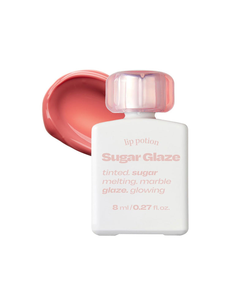 alternativestereo Sugar Glaze Tint