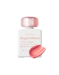 alternativestereo Sugar Glaze Tint