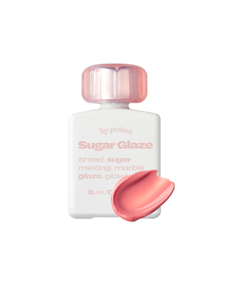 alternativestereo Sugar Glaze Tint