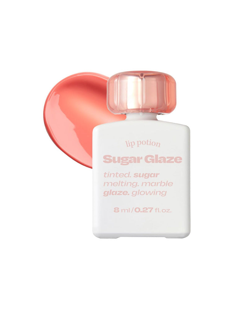 alternativestereo Sugar Glaze Tint