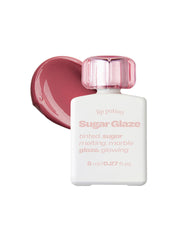 alternativestereo Sugar Glaze Tint