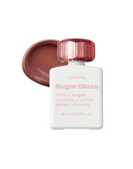 alternativestereo Sugar Glaze Tint