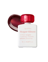 alternativestereo Sugar Glaze Tint