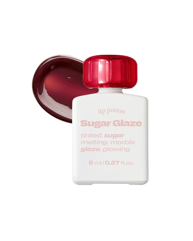 alternativestereo Sugar Glaze Tint