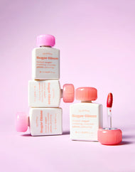 alternativestereo Sugar Glaze Tint