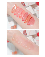 alternativestereo Sugar Glaze Tint