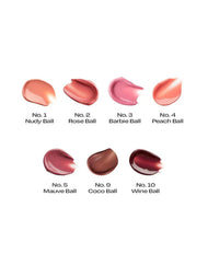 alternativestereo Sugar Glaze Tint