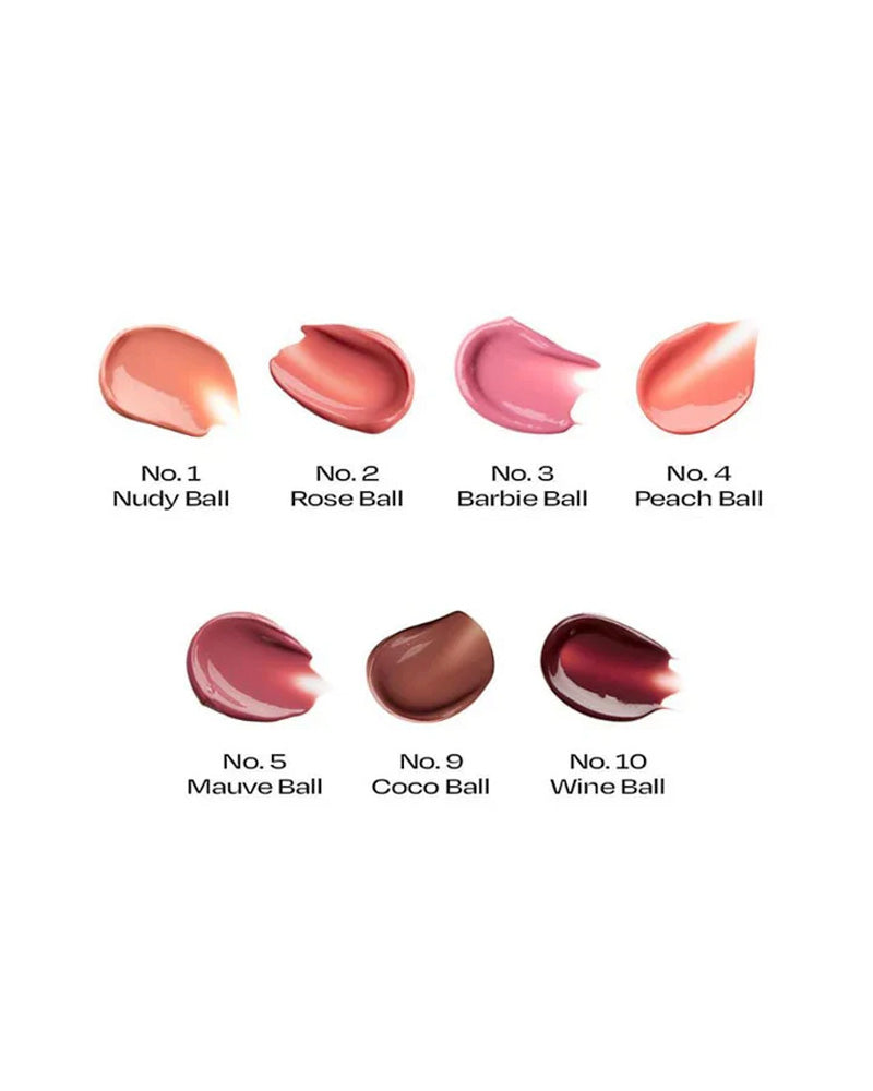 alternativestereo Sugar Glaze Tint