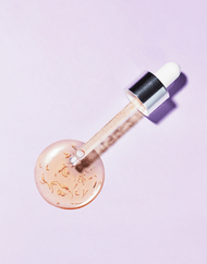 Ampoule de peptide AMPLE:N 2X