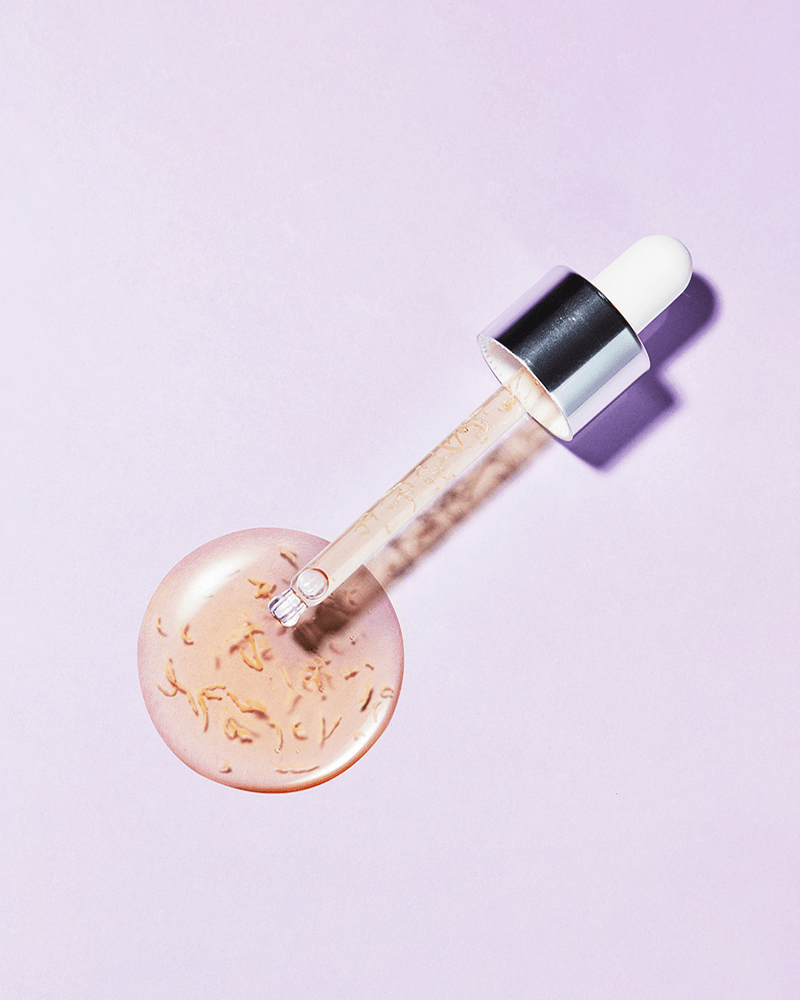 Ampoule de peptide AMPLE:N 2X