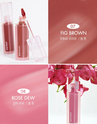 AMUSE Dew Tint (Renewal)
