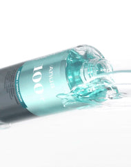 Anua PDRN 100 Hyaluronic Acid Booster Toner