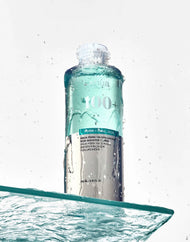 Anua PDRN 100 Hyaluronic Acid Booster Toner