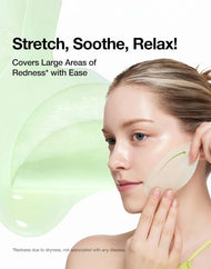 Anua Azelaic 10 Hyaluron Redness Soothing Pad