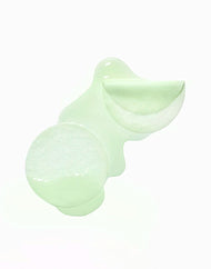 Anua Azelaic 10 Hyaluron Redness Soothing Pad