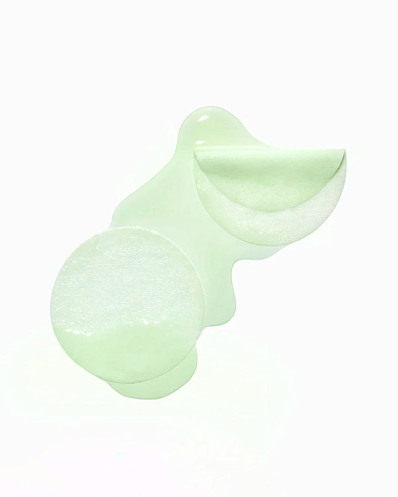 Anua Azelaic 10 Hyaluron Redness Soothing Pad