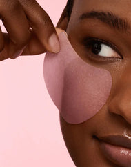 Anua Niacinamide 5 TXA Brightening Pad