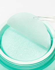 Anua PDRN 100 Hyaluronic Acid Glow Pad