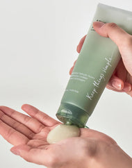 Gel exfoliant hydratant Anua Heartleaf LHA