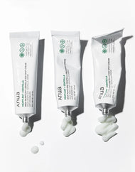 Anua Heartleaf Centella Red Spot Cream