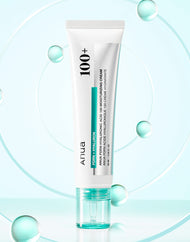Anua PDRN Hyaluronic Acid 100 Moisturizing Cream