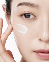 Anua PDRN Hyaluronic Acid 100 Moisturizing Cream
