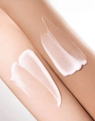 Anua Rice 70 Intensive Moisturizing Milk