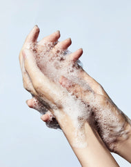 Anua 8 Hyaluronic Acid Moisturizing Gentle Gel Cleanser